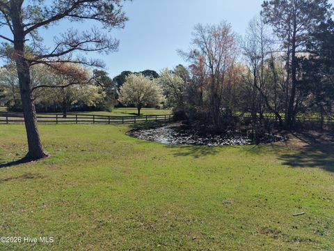 Tiny photo for 4111 Scottsdale Drive SW, Shallotte, NC 28470 (MLS # 100563427)