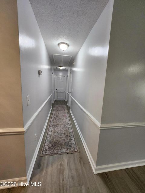 Tiny photo for 4111 Scottsdale Drive SW, Shallotte, NC 28470 (MLS # 100563427)