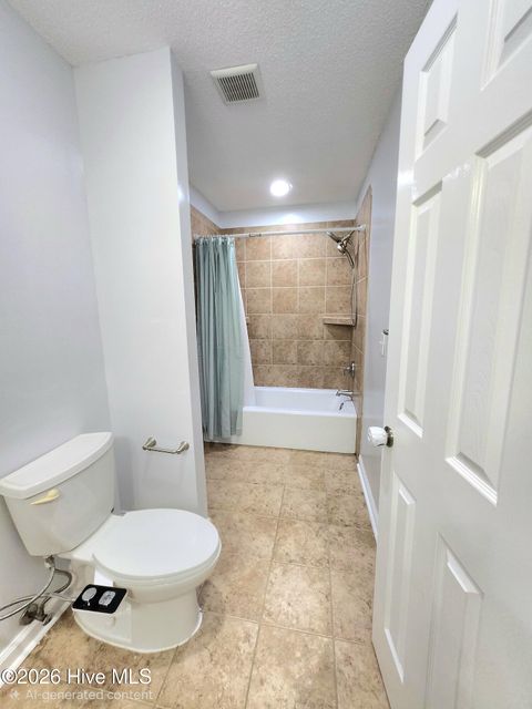 Tiny photo for 4111 Scottsdale Drive SW, Shallotte, NC 28470 (MLS # 100563427)