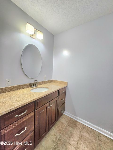 Tiny photo for 4111 Scottsdale Drive SW, Shallotte, NC 28470 (MLS # 100563427)