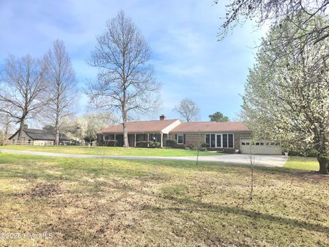 Tiny photo for 4111 Scottsdale Drive SW, Shallotte, NC 28470 (MLS # 100563427)