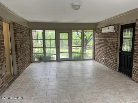 Tiny photo for 4111 Scottsdale Drive SW, Shallotte, NC 28470 (MLS # 100563427)