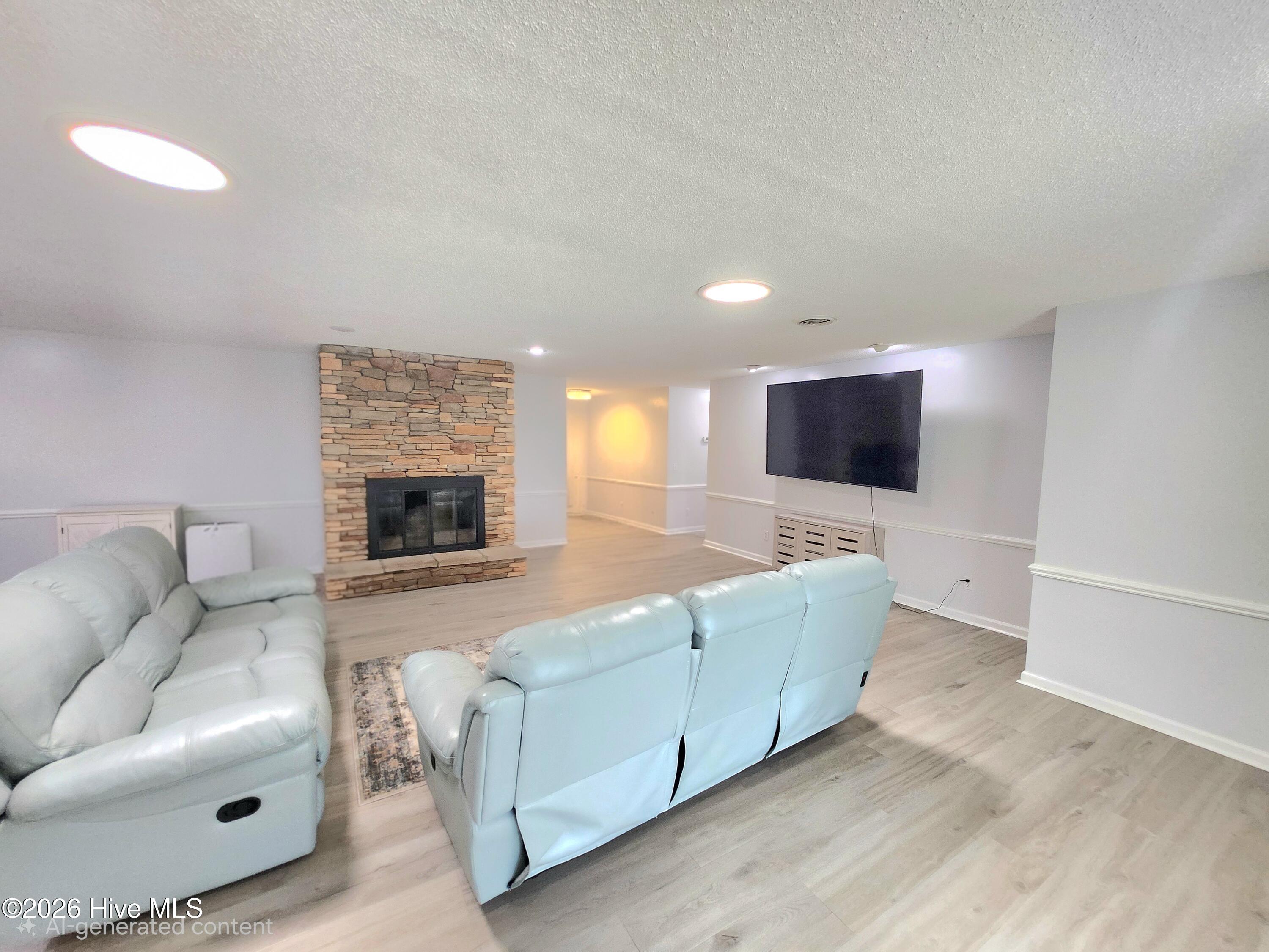 4111 Scottsdale Drive SW