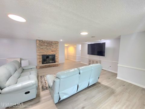 Tiny photo for 4111 Scottsdale Drive SW, Shallotte, NC 28470 (MLS # 100563427)