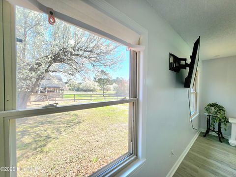 Tiny photo for 4111 Scottsdale Drive SW, Shallotte, NC 28470 (MLS # 100563427)