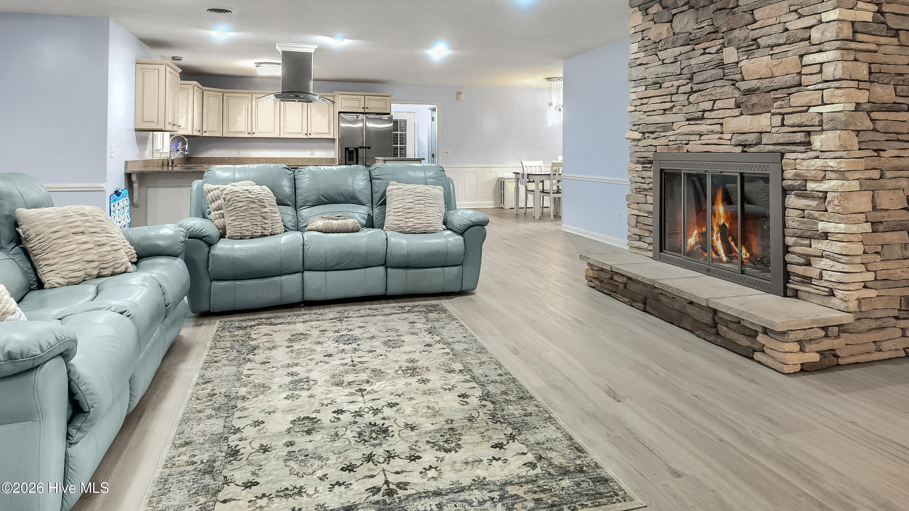 4111 Scottsdale Drive SW