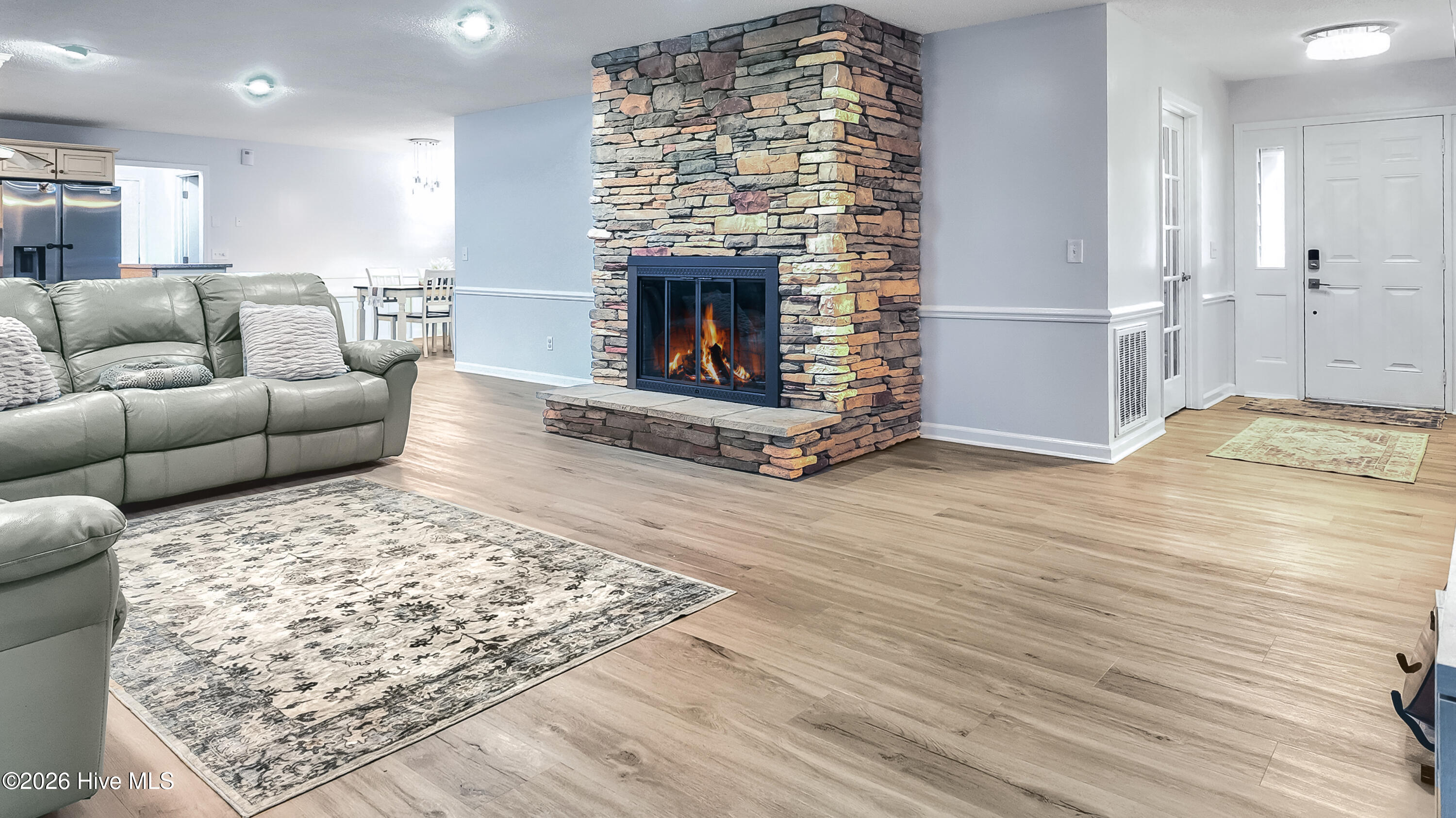 4111 Scottsdale Drive SW