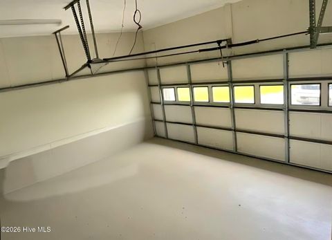 Tiny photo for 4111 Scottsdale Drive SW, Shallotte, NC 28470 (MLS # 100563427)