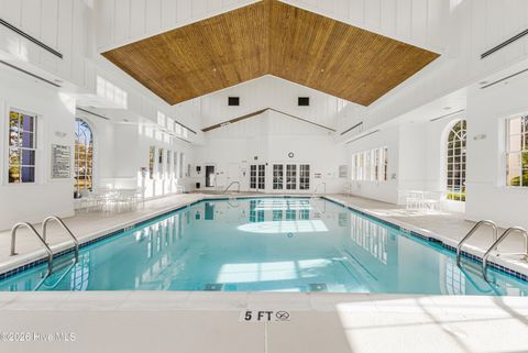 Tiny photo for 3535 Fairway Crest Drive SW, Shallotte, NC 28470 (MLS # 100555548)