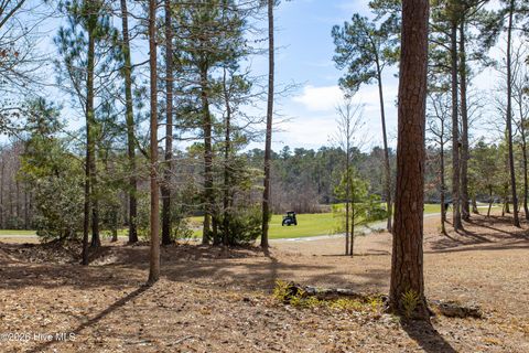 Tiny photo for 3535 Fairway Crest Drive SW, Shallotte, NC 28470 (MLS # 100555548)
