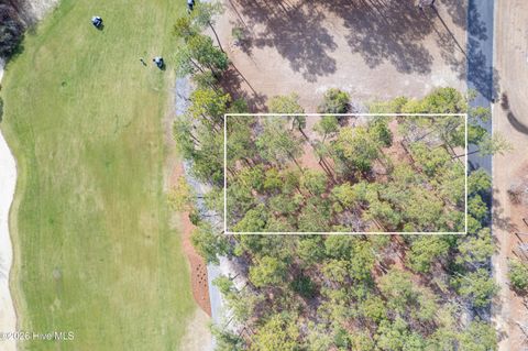 Tiny photo for 3535 Fairway Crest Drive SW, Shallotte, NC 28470 (MLS # 100555548)