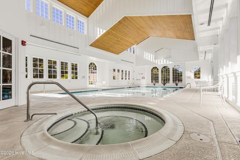 Tiny photo for 3535 Fairway Crest Drive SW, Shallotte, NC 28470 (MLS # 100555548)