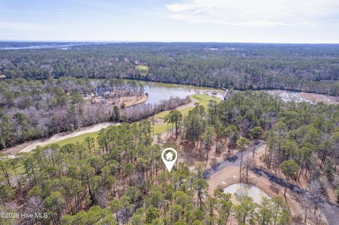 Tiny photo for 3535 Fairway Crest Drive SW, Shallotte, NC 28470 (MLS # 100555548)