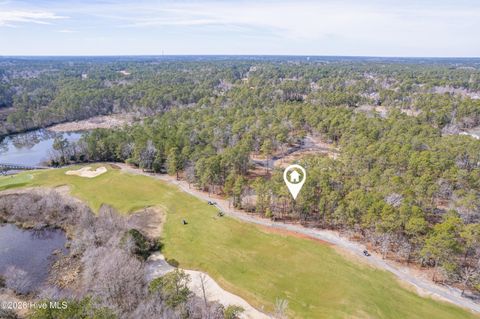 Tiny photo for 3535 Fairway Crest Drive SW, Shallotte, NC 28470 (MLS # 100555548)