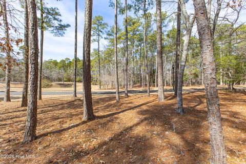 Tiny photo for 3535 Fairway Crest Drive SW, Shallotte, NC 28470 (MLS # 100555548)