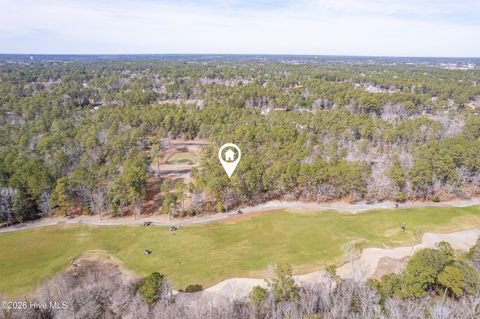 Tiny photo for 3535 Fairway Crest Drive SW, Shallotte, NC 28470 (MLS # 100555548)