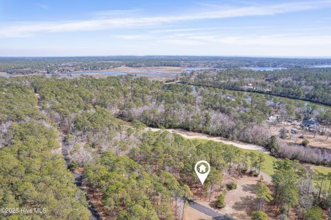 Tiny photo for 3535 Fairway Crest Drive SW, Shallotte, NC 28470 (MLS # 100555548)