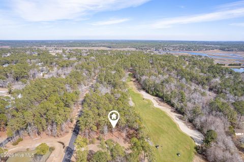 Tiny photo for 3535 Fairway Crest Drive SW, Shallotte, NC 28470 (MLS # 100555548)