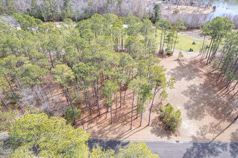 Tiny photo for 3535 Fairway Crest Drive SW, Shallotte, NC 28470 (MLS # 100555548)