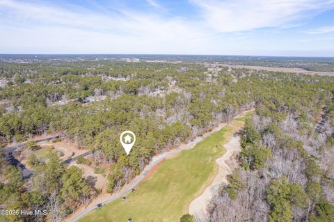 Tiny photo for 3535 Fairway Crest Drive SW, Shallotte, NC 28470 (MLS # 100555548)