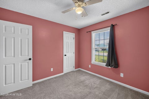 Tiny photo for 2528 Bradfield Court, Wilmington, NC 28411 (MLS # 100589785)