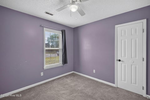 Tiny photo for 2528 Bradfield Court, Wilmington, NC 28411 (MLS # 100589785)