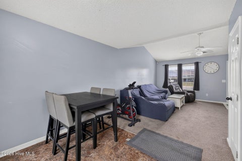Tiny photo for 2528 Bradfield Court, Wilmington, NC 28411 (MLS # 100589785)