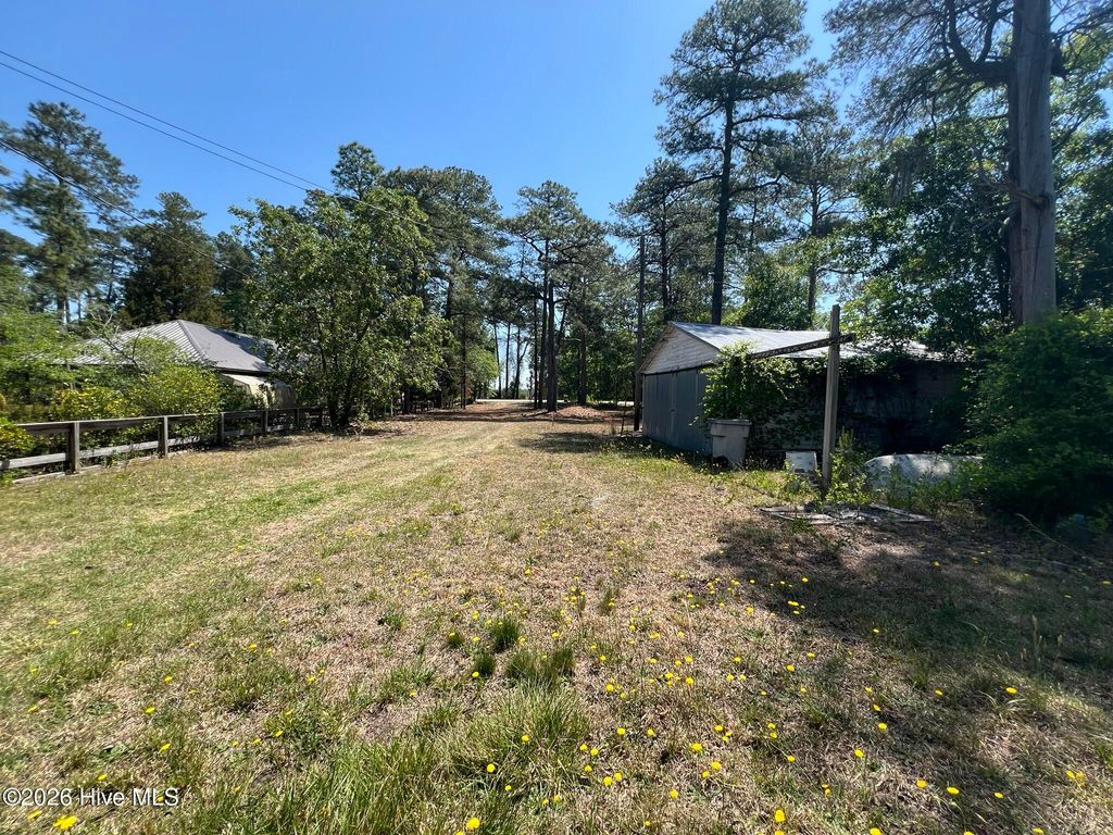 Photo of 1194 White Lake Drive, Elizabethtown, NC 28337 (MLS # 100569111)