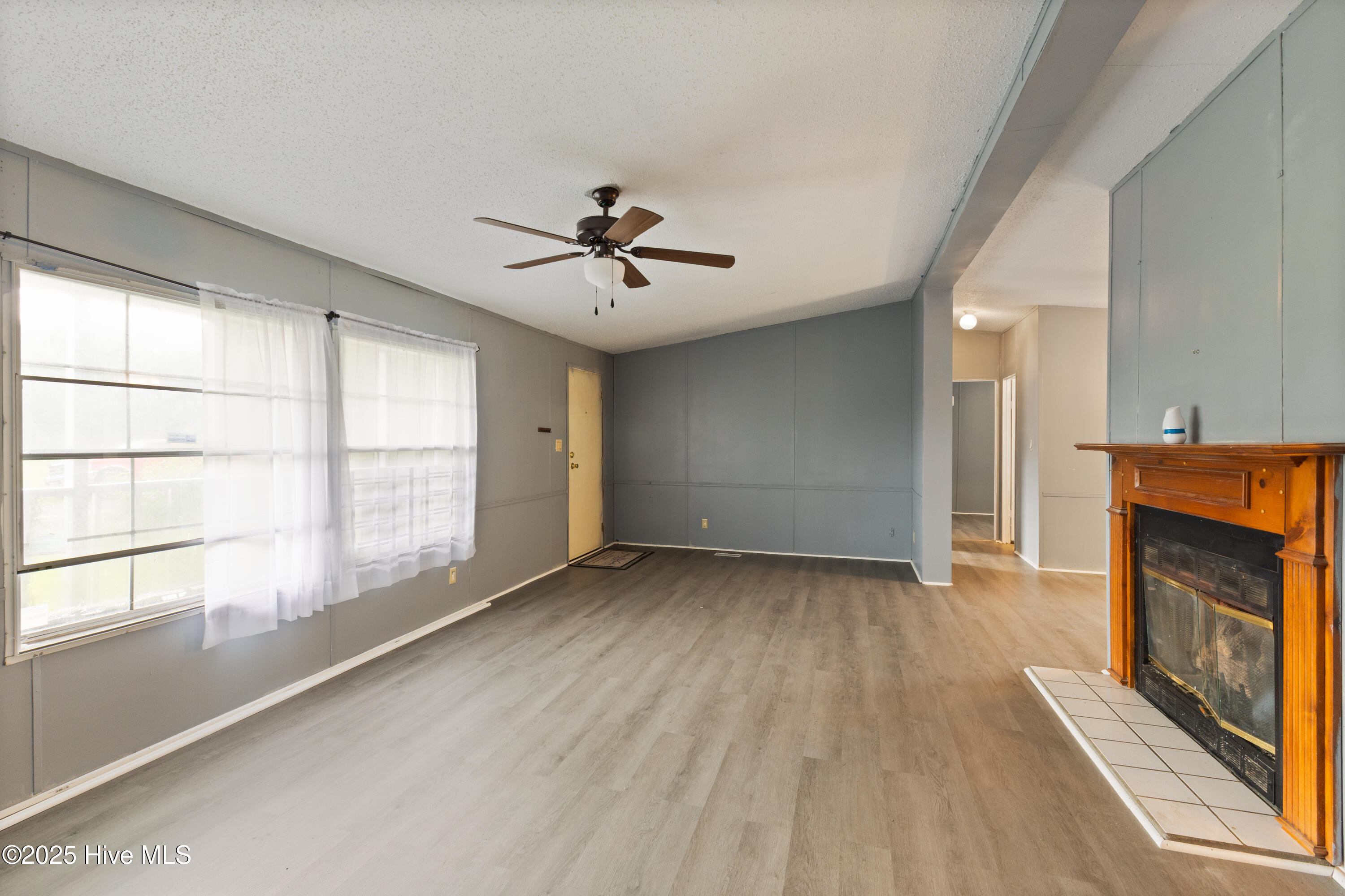 1461 Core Point Road