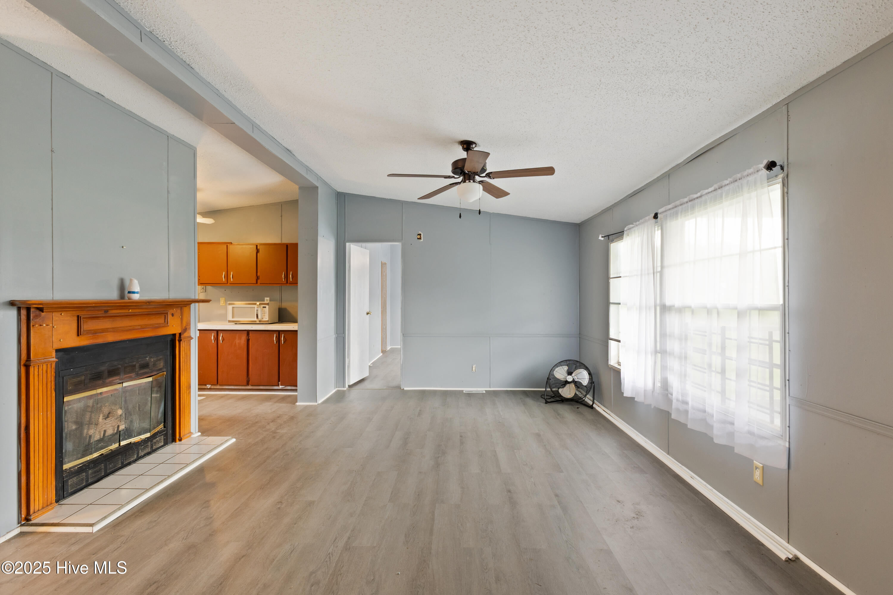 1461 Core Point Road