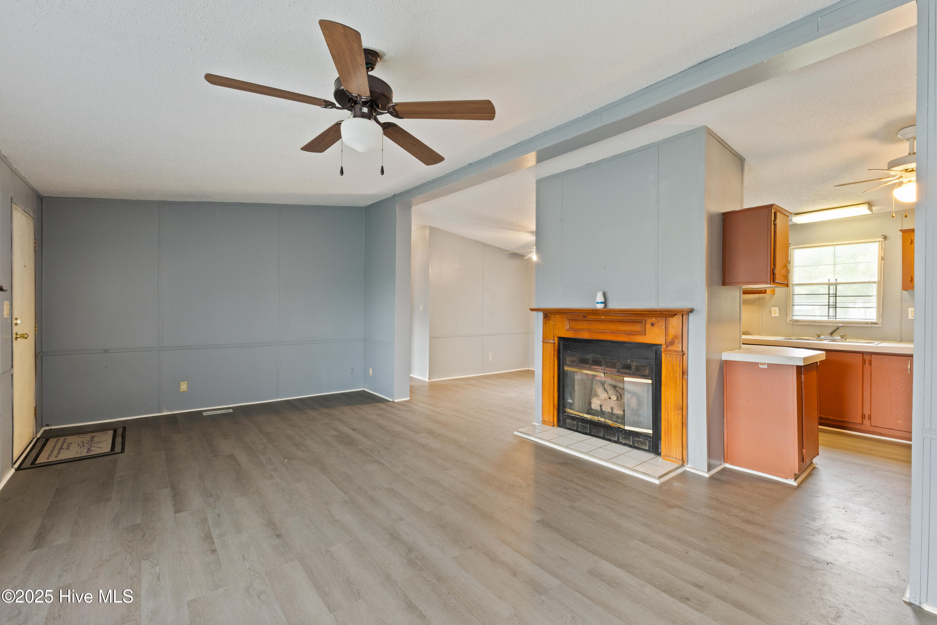 1461 Core Point Road