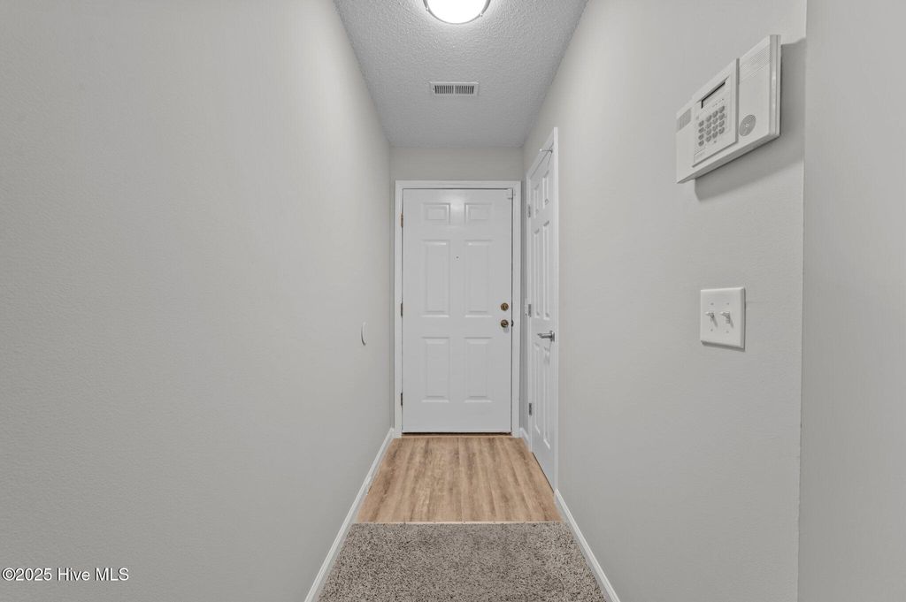 Photo of 110 W Victoria Court #E, Greenville, NC 27834 (MLS # 100511119)