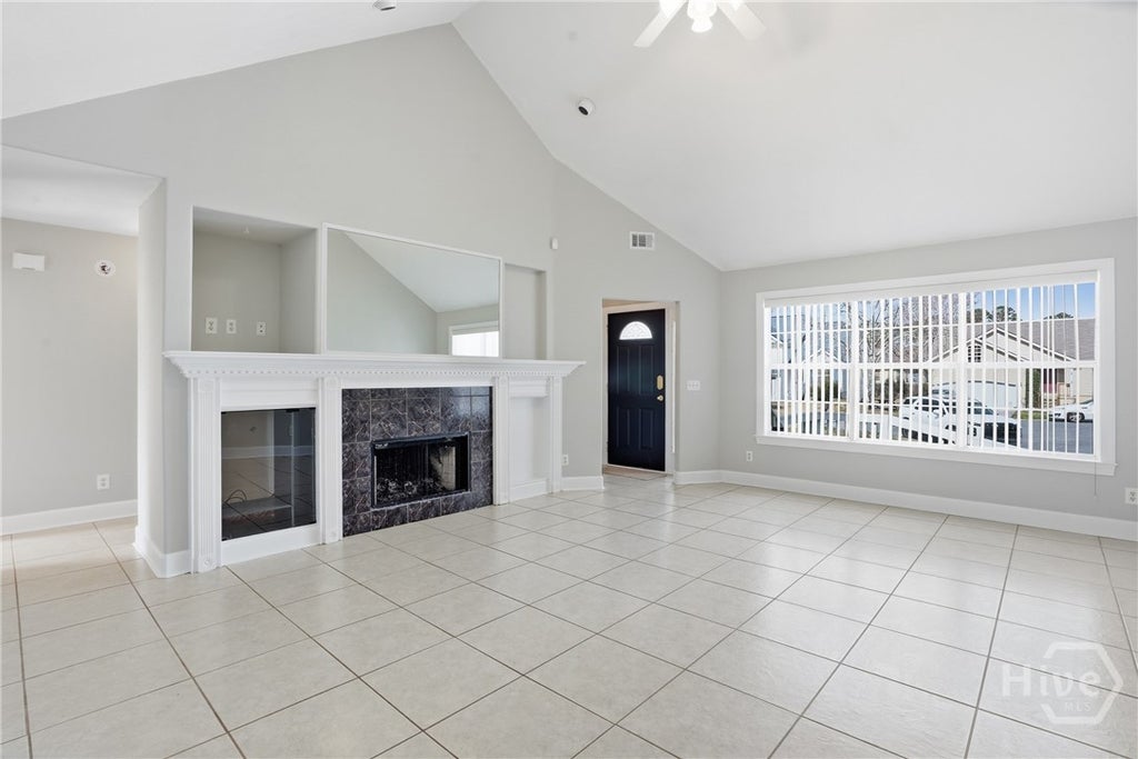 Photo of 8 Snowy Egret Court, Savannah, GA 31419 (MLS # SA364755)
