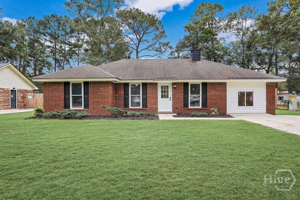 223 MELROSE PL, RINCON, GA 31326 - Image 79bbe1072f41e0bc61244b434aebd8f0/2877071089