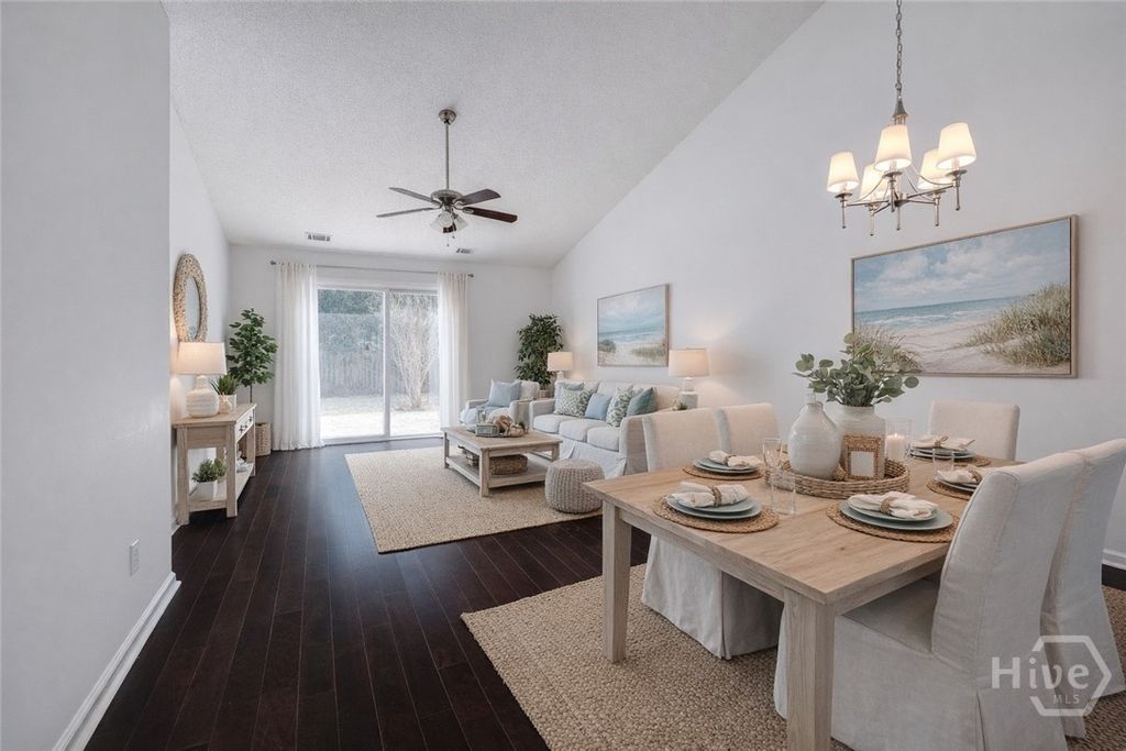 Photo of 17 River Pointe Court, Savannah, GA 31410 (MLS # SA348624)