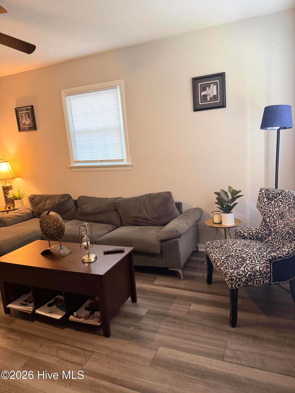 Photo of 700 N Madison Avenue, Goldsboro, NC 27530 (MLS # 100590362)
