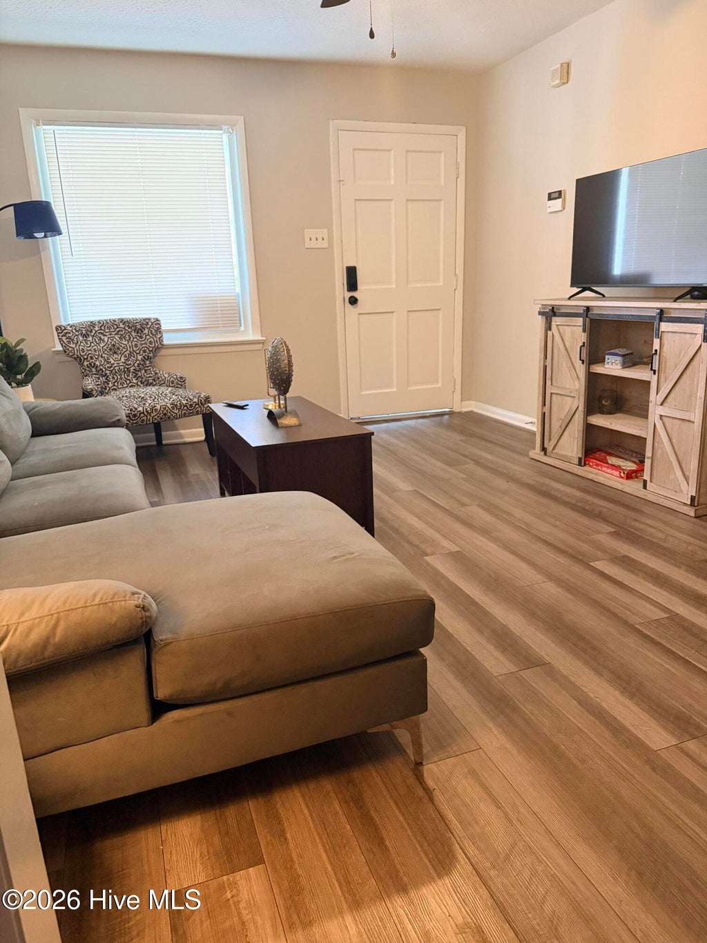 Photo of 700 N Madison Avenue, Goldsboro, NC 27530 (MLS # 100590362)