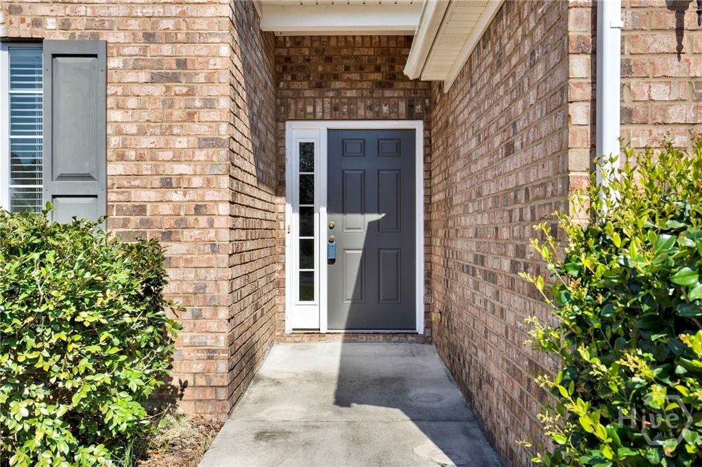 Photo of 34 Carlisle Lane, Savannah, GA 31419 (MLS # SA351442)