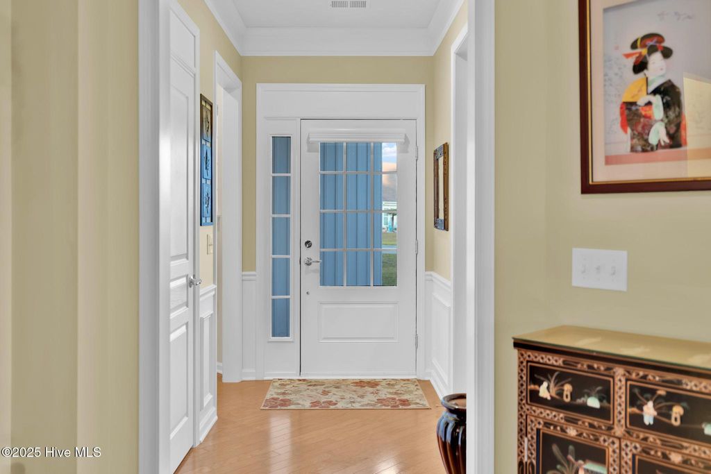 Photo of 5170 Swashbuckler Way, Southport, NC 28461 (MLS # 100540290)