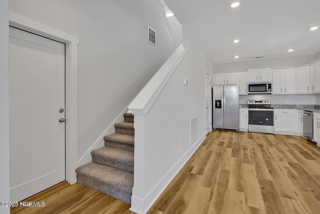 Photo of 2866 Worth Drive, Wilmington, NC 28412 (MLS # 100538285)