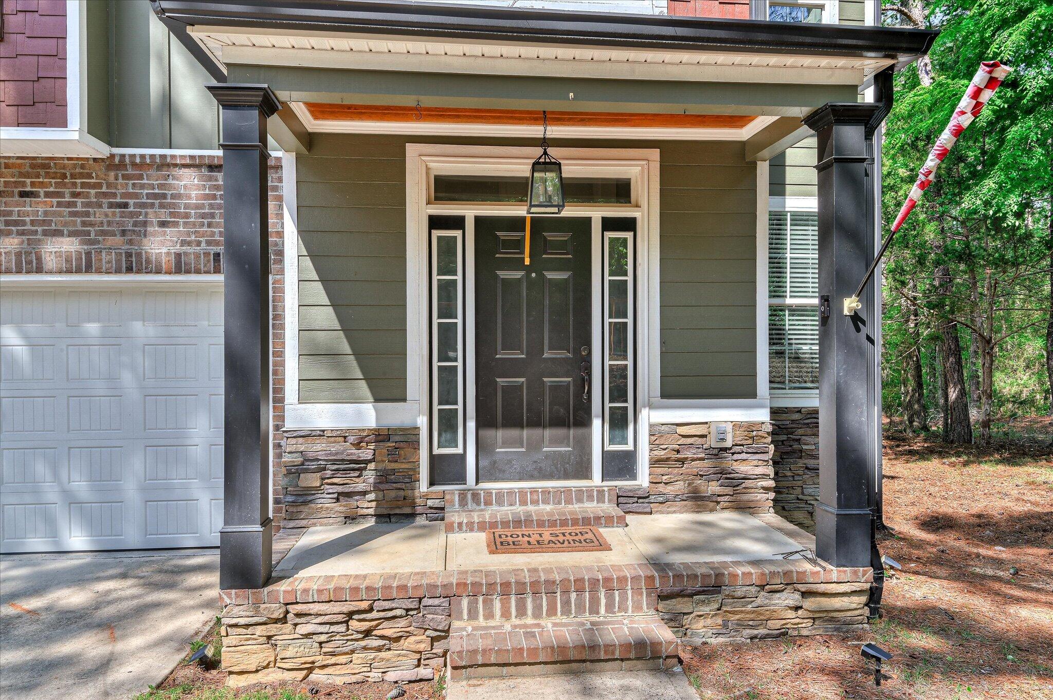 113 Pauline Street