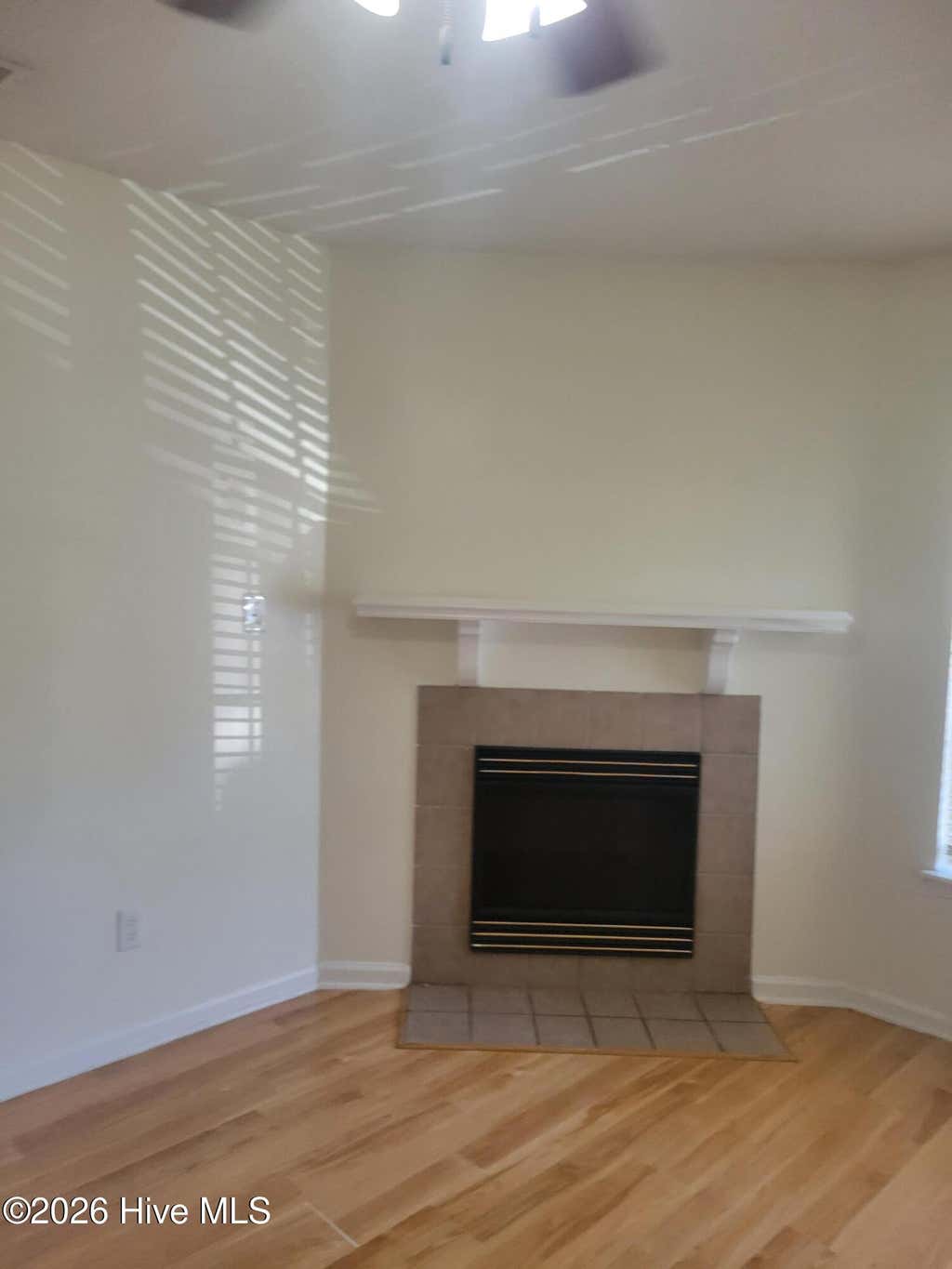 Photo of 1129 Pueblo Drive, Jacksonville, NC 28546 (MLS # 100596069)