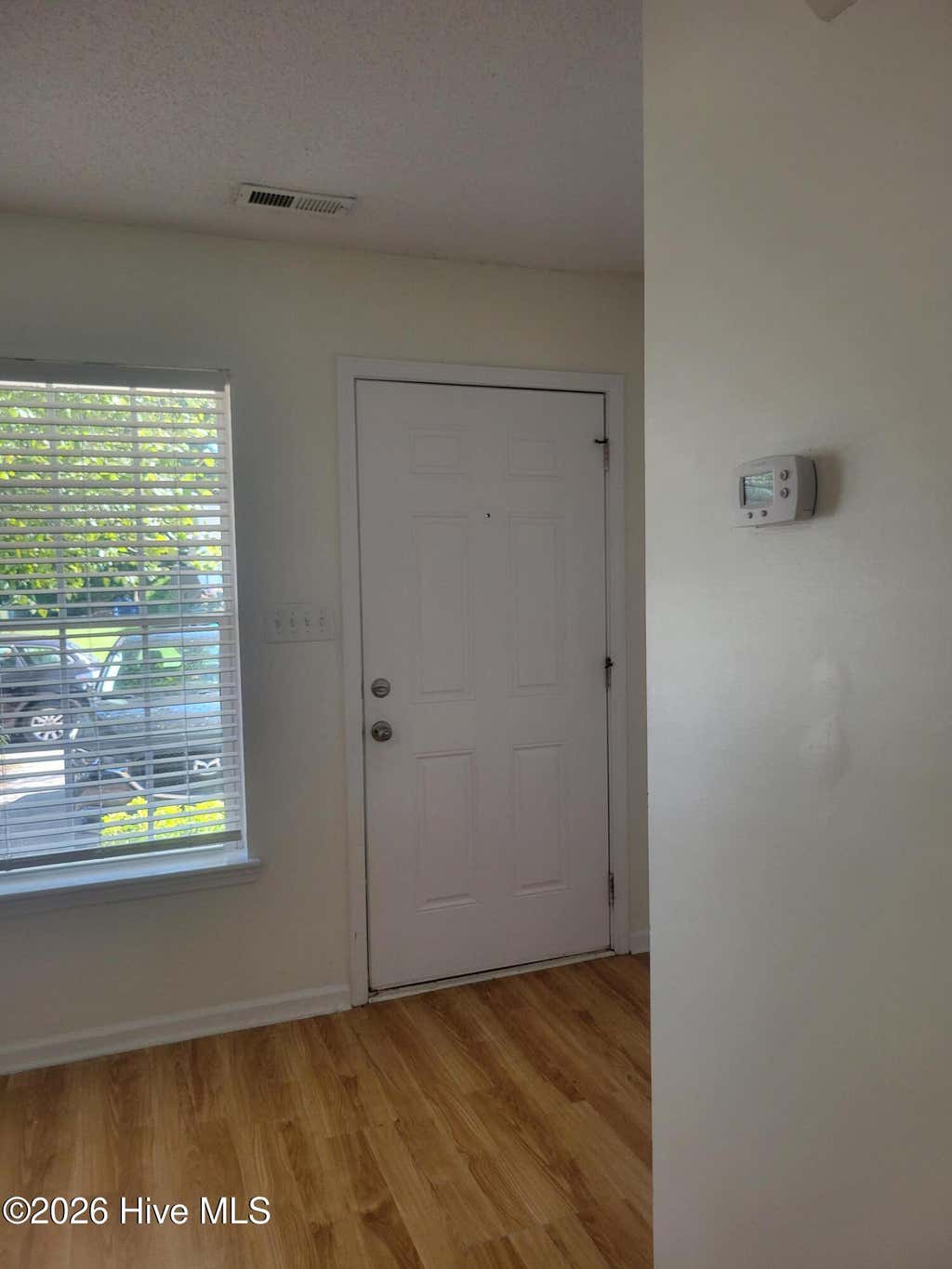 Photo of 1129 Pueblo Drive, Jacksonville, NC 28546 (MLS # 100596069)