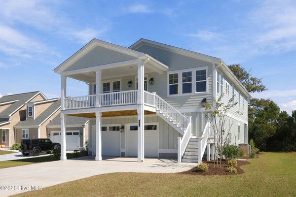 656 FISHERMANS PT, NEWPORT, NC 28570 - Image 79cd8541b90b694df83a0e5c9bd52d73/1768353215