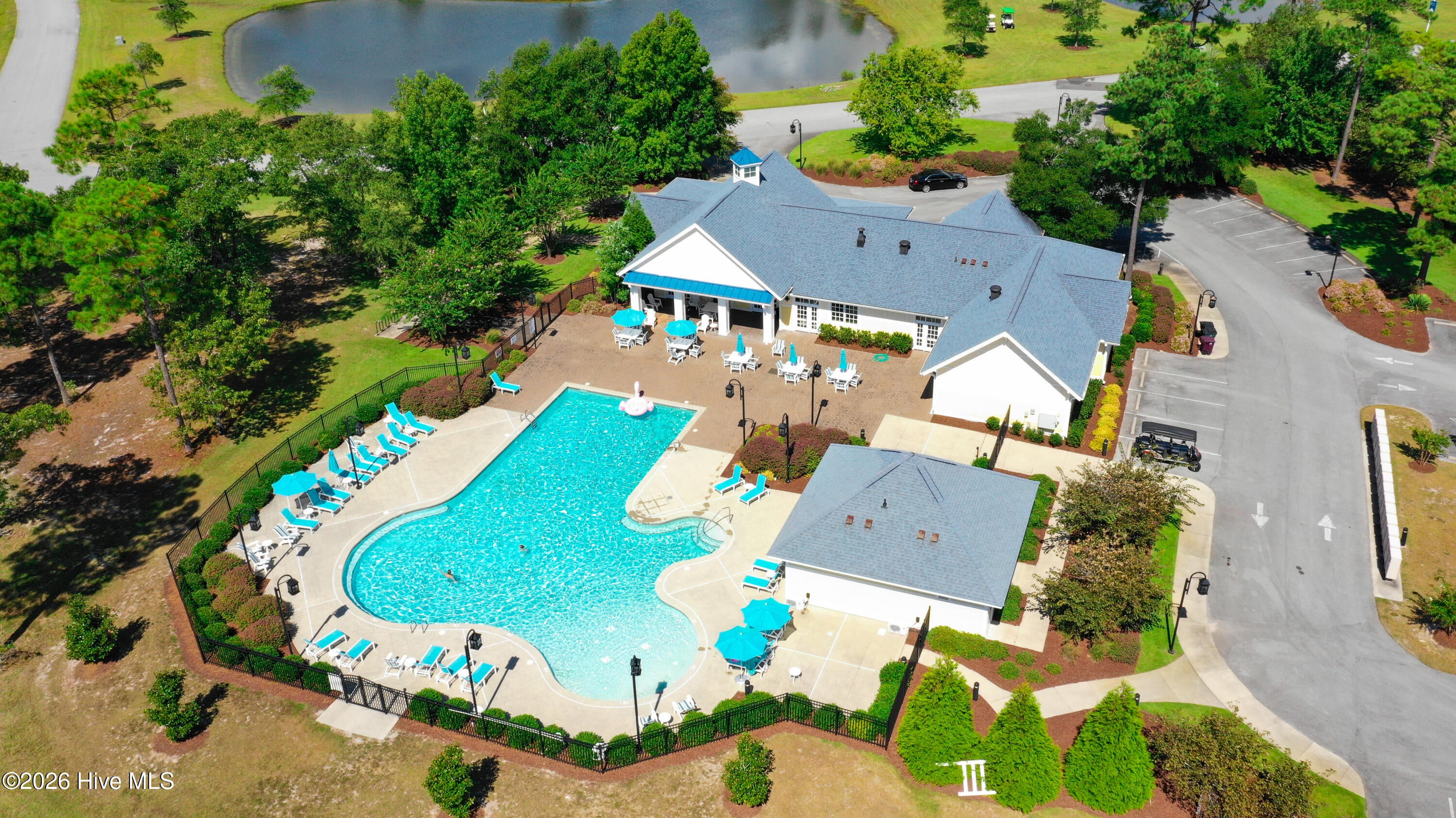 656 Fishermans Point