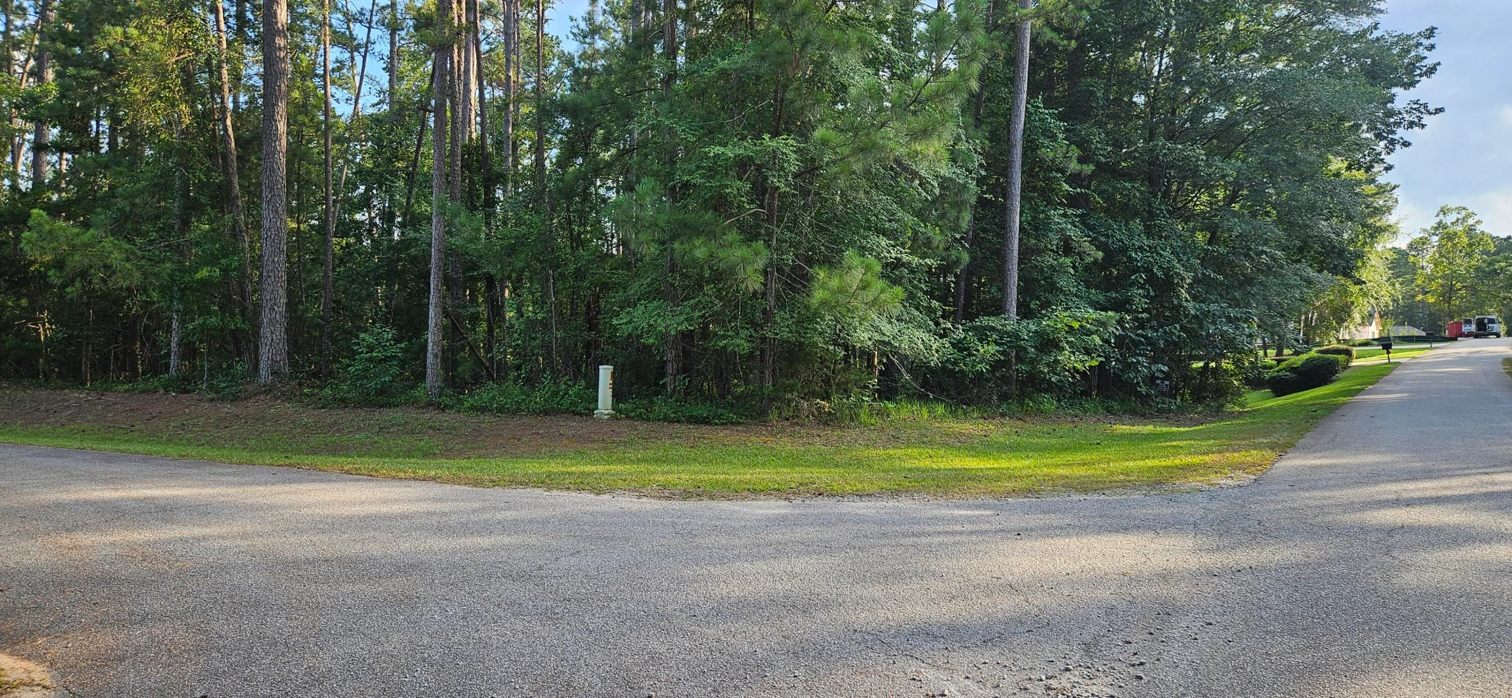 Bl 6 Lot 9 Davis Drive