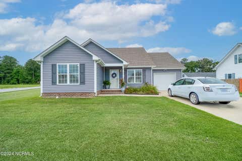 Photo for 815 Compass Drive