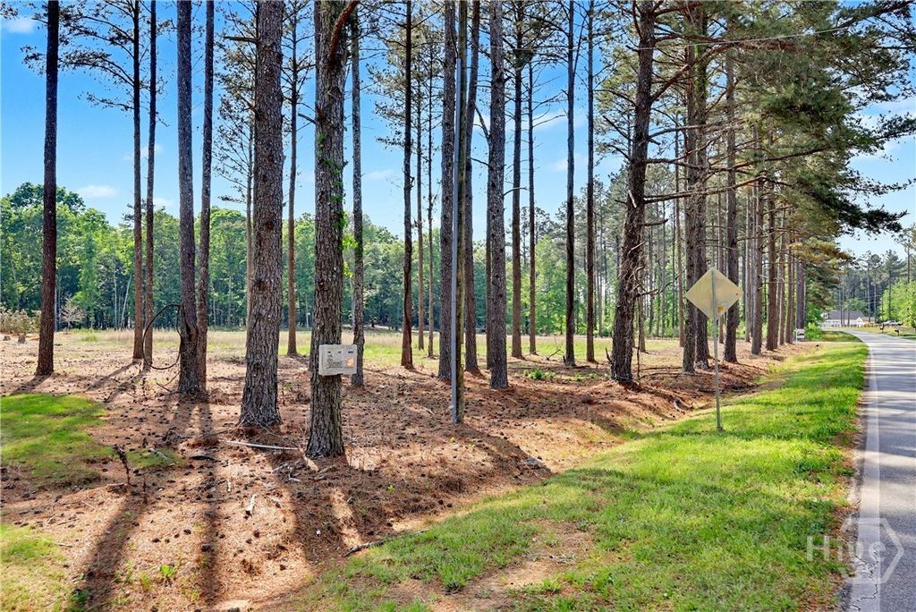 Photo of 1110 Locklin Road, Monroe, GA 30655 (MLS # CL354458)