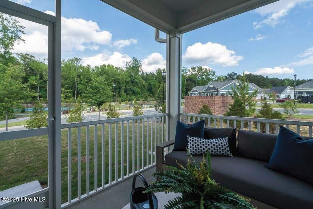 Photo of 7439 Julius Dr. # 88, Leland, NC 28451 (MLS # 100511796)