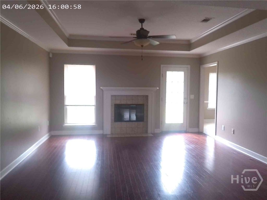 Photo of 1003 Miles Crossing, Hinesville, GA 31313 (MLS # SA353338)